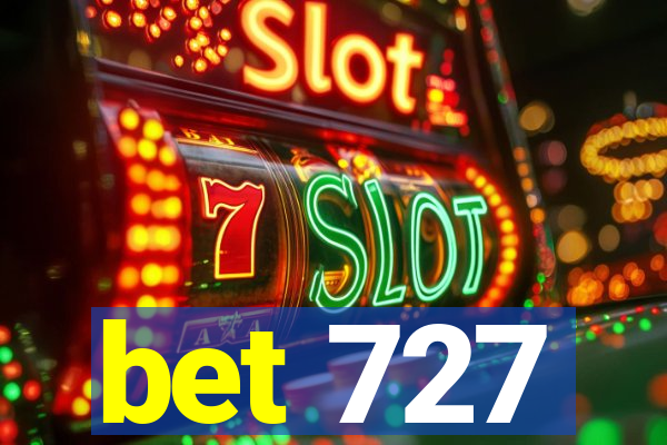 bet 727